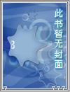 Ԧ޳
