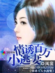 情诱百万小逃妻