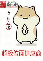 λ湩Ӧ