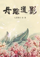 �����˼�