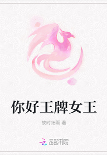 Ů