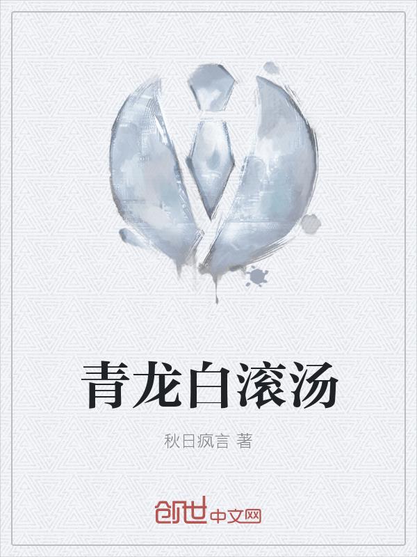 �����׹���