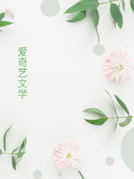 作妖皇子落难记