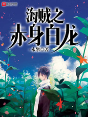 ����֮��������