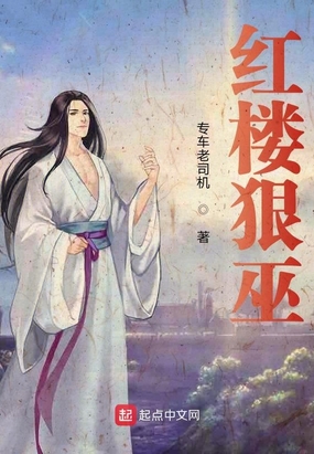 ¥