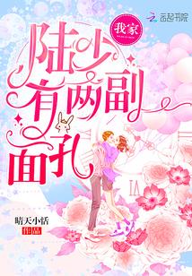 �Ҽ�½�����������