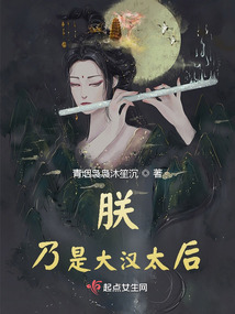 ޣǴ̫