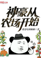 ũʼ