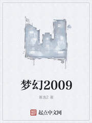 λ2009