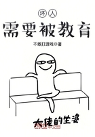 Ҫ