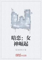 Ů