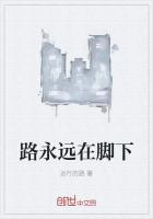 ·Զڽ