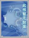 齱ϵͳ