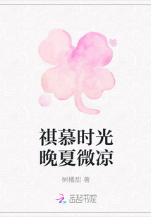 ��Ľʱ������΢��