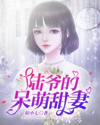 �͵�ů�飺�ܲ�׷�޻����ٳ���
