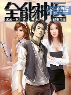 �¸����ޣ�������ǰԵ