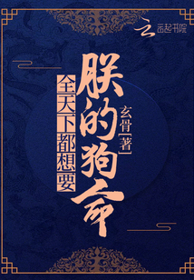 ȫ���¶���Ҫ�޵Ĺ���