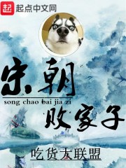 �γ��ܼ���