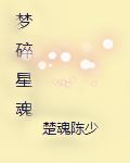 ǻ