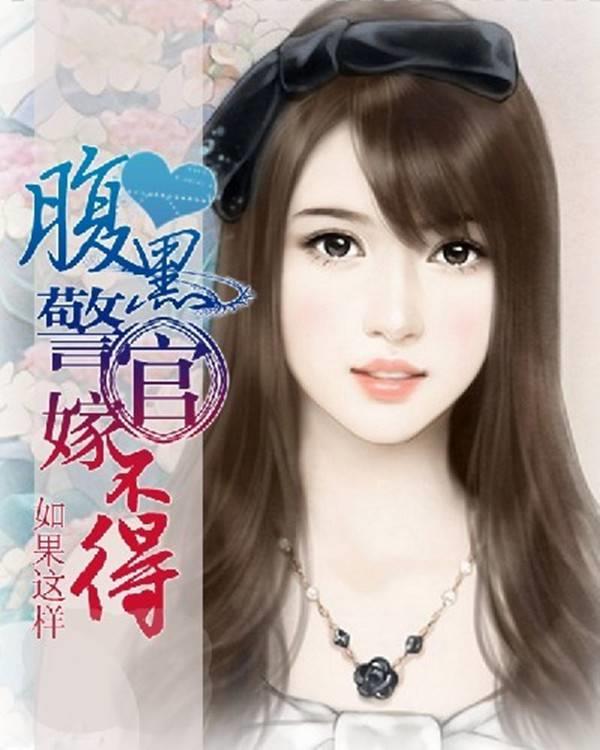 ���ھ��ټ޲���