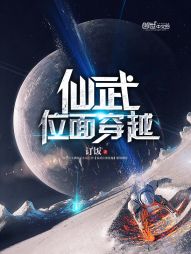 λ洩Խ