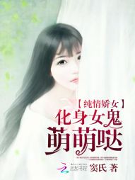 齿ŮŮ