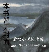 ֮ڤ