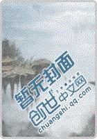 죺ϲķ绪