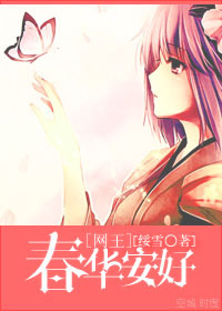 [����]��������