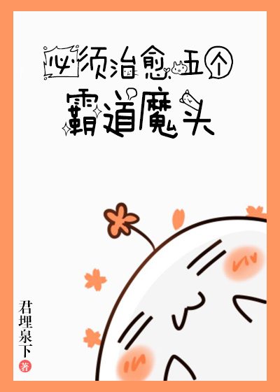 Եħͷ[촩]