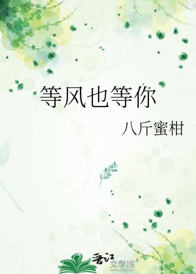 �ȷ�Ҳ����