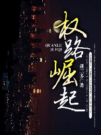Ȩ·