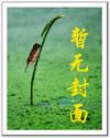 重塑异世录