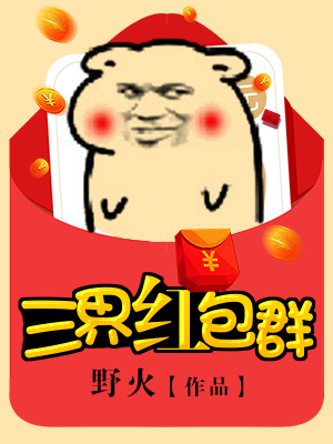 Ⱥ