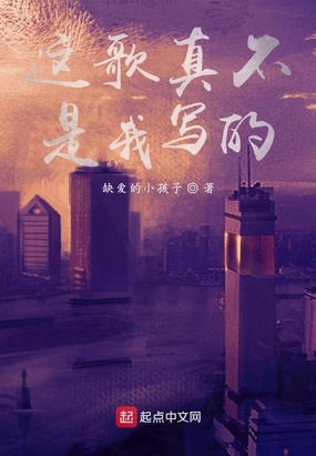 ����治����д��