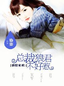 ���ų�飺���Ŵ���������