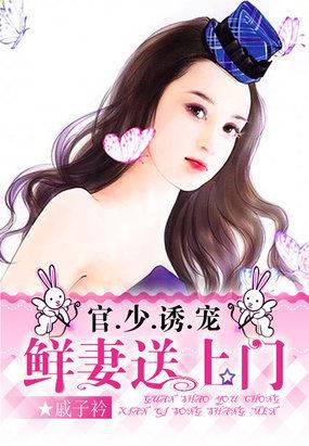 �����ճ裺����������