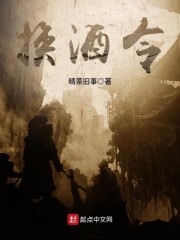 最强节度使