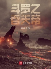 ����֮�����