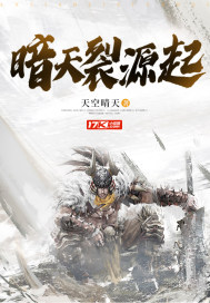 ������Դ��