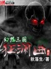 幻想三国狂澜曲