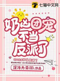 �����ų費��������