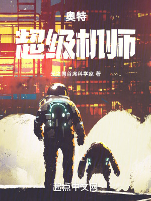 ���أ�������ʦ