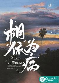 ����Ϊ��