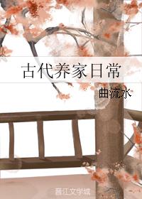 Ŵճ