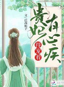 ���º���