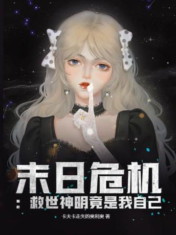 ĩ��Σ�������������������Լ�