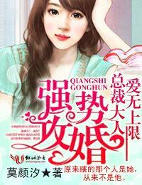 ǿ�ƹ��飬�ܲô��˰�������