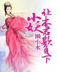 С��,�ñ����۸���