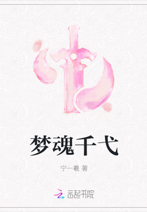 λǧ߮